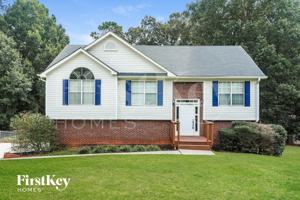 featured image of 204 Whistleville Ct