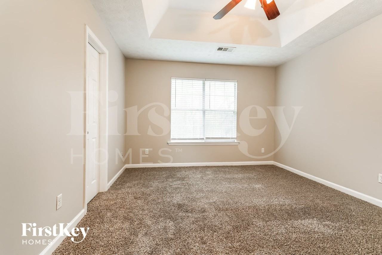 204 Whistleville Ct - Photo 6 of 15