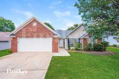 200 Summer Hill Dr - Photo 1 of 1