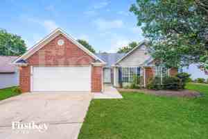 featured image of 200 Summer Hill Dr