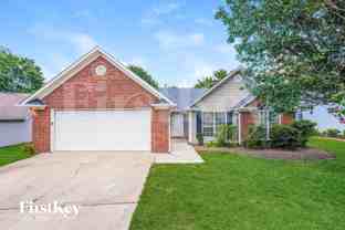 200 Summer Hill Dr - Photo 1 of 1