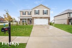 166 Rosegate Dr - Photo 1 of 1