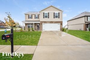 featured image of 166 Rosegate Dr