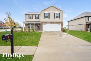 166 Rosegate Dr - Photo 1 of 1