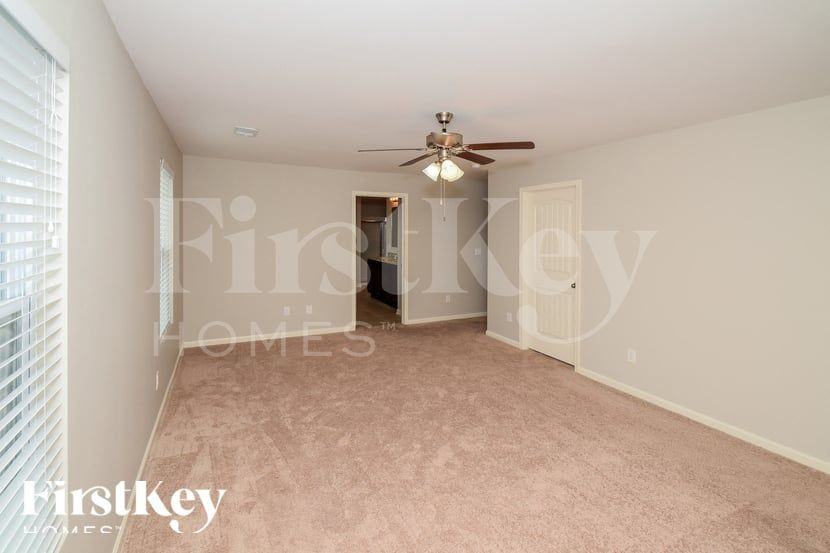 166 Rosegate Dr - Photo 6 of 15