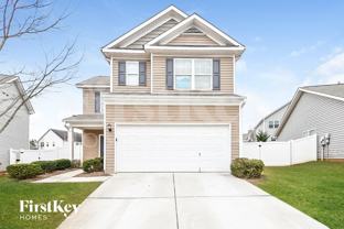 166 Hill Side Way - Photo 1 of 1