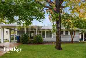 featured image of 15 Linkous Dr