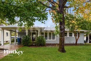15 Linkous Dr - Photo 1 of 1