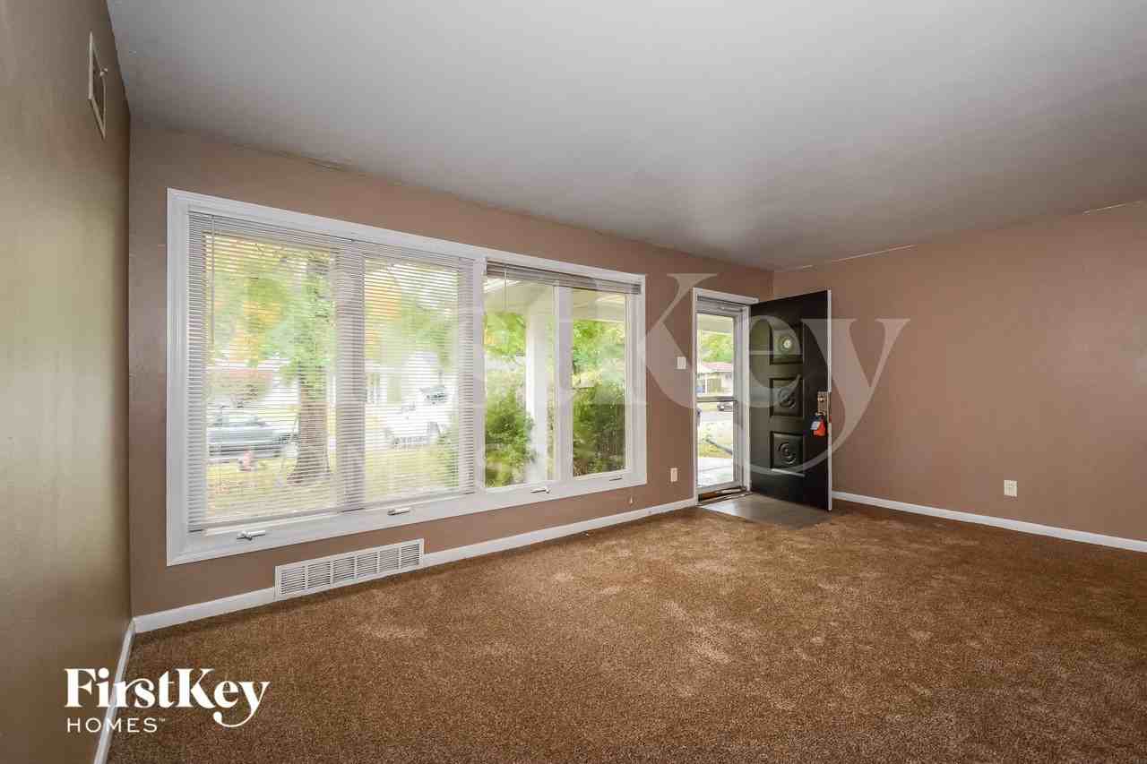 15 Linkous Dr - Photo 3 of 14