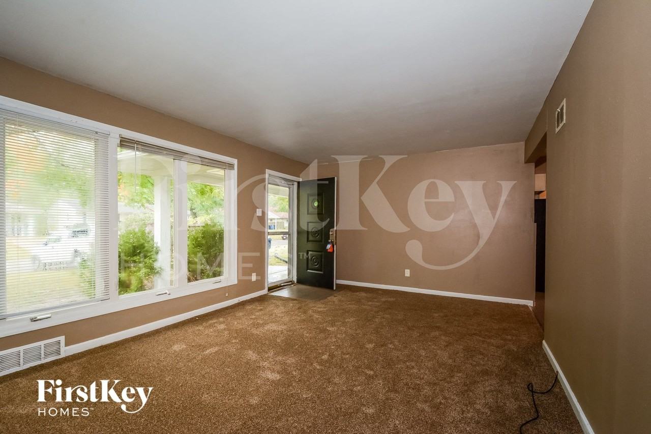 15 Linkous Dr - Photo 4 of 14