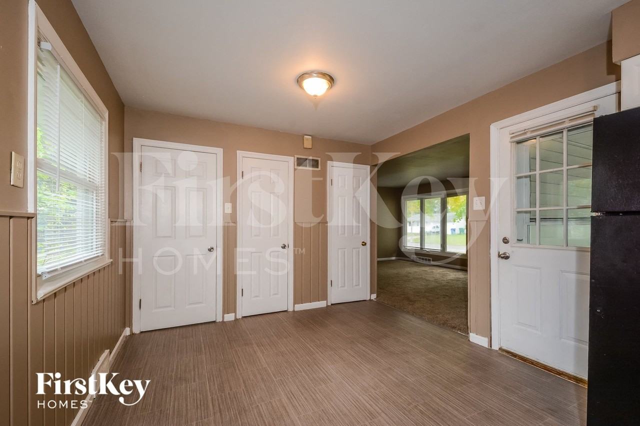 15 Linkous Dr - Photo 5 of 14