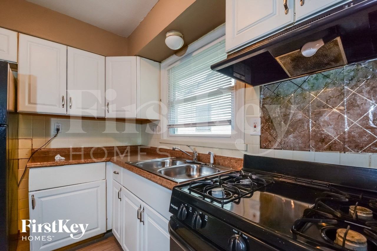 15 Linkous Dr - Photo 6 of 14