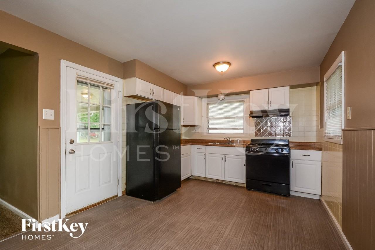 15 Linkous Dr - Photo 7 of 14
