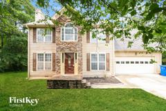 15 Fenwick Way - Photo 1 of 1