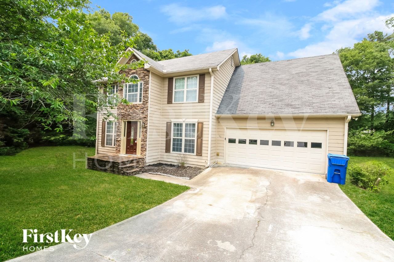 15 Fenwick Way - Photo 2 of 16