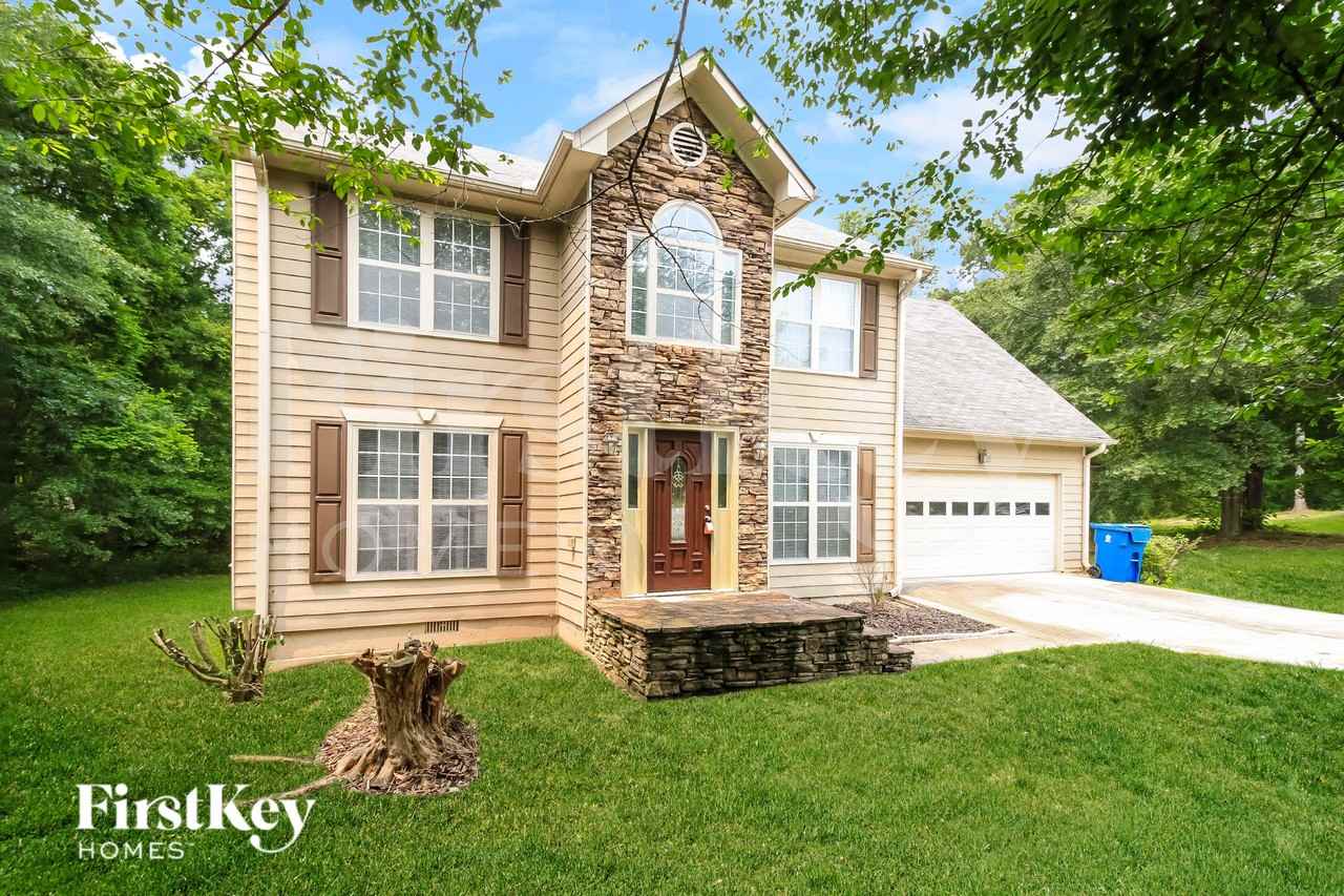 15 Fenwick Way - Photo 3 of 16