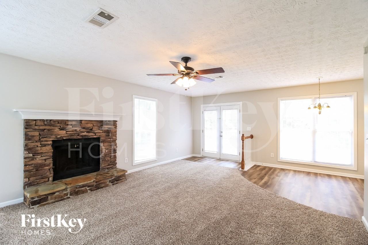 15 Fenwick Way - Photo 4 of 16