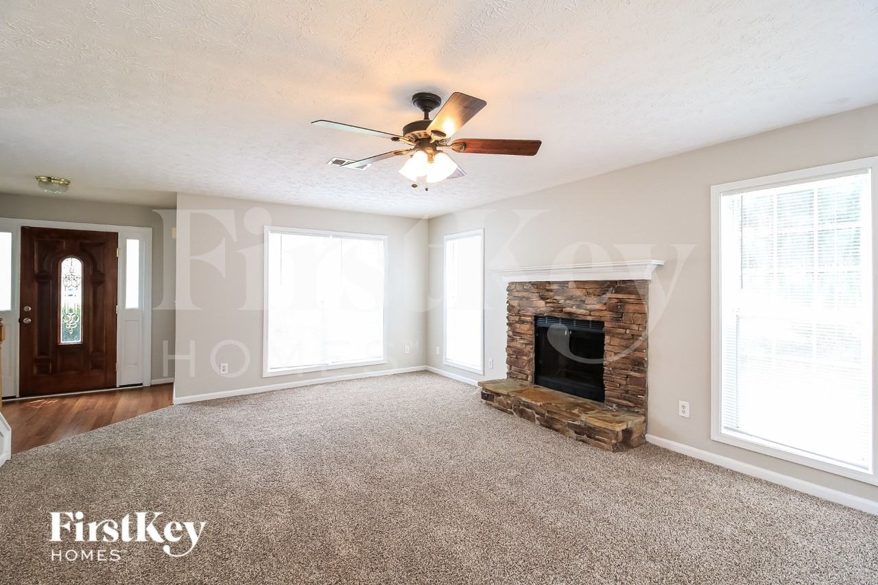 15 Fenwick Way - Photo 5 of 16