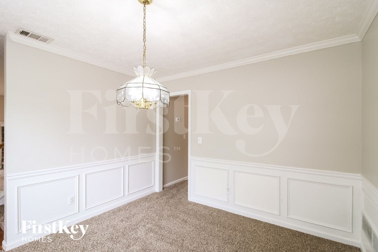 15 Fenwick Way - Photo 6 of 16