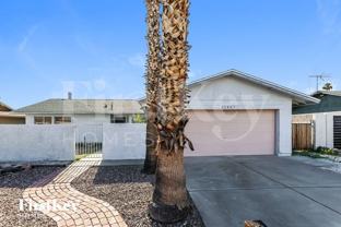 13807 N 52nd Ave - Photo 1 of 1