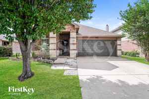 featured image of 12640 Shady Cedar Dr