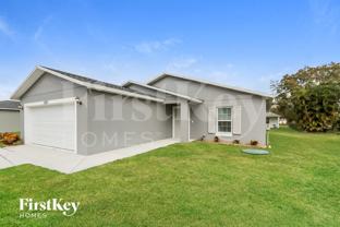 1257 Sw Century Ave - Photo 1 of 1