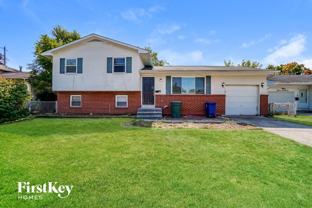 1225 Oakfield Dr N - Photo 1 of 1