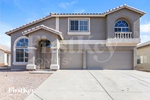featured image of 11009 W Frier Dr