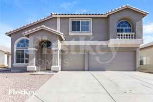 11009 W Frier Dr - Photo 1 of 1