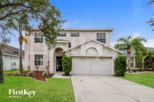 featured image of 10614 Shady Branch Dr