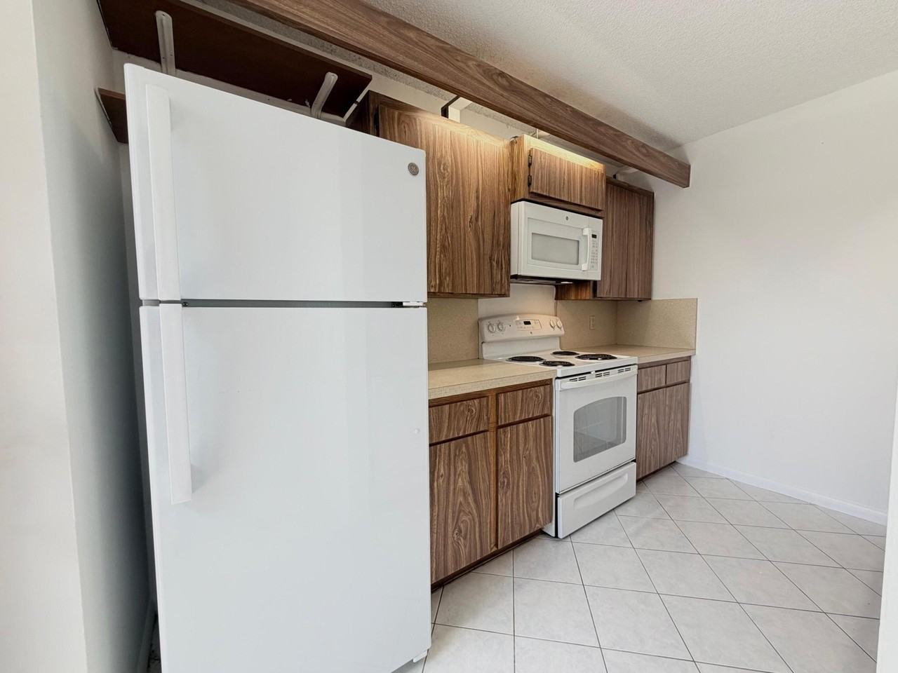 5512 55th Way - Photo 2 of 28