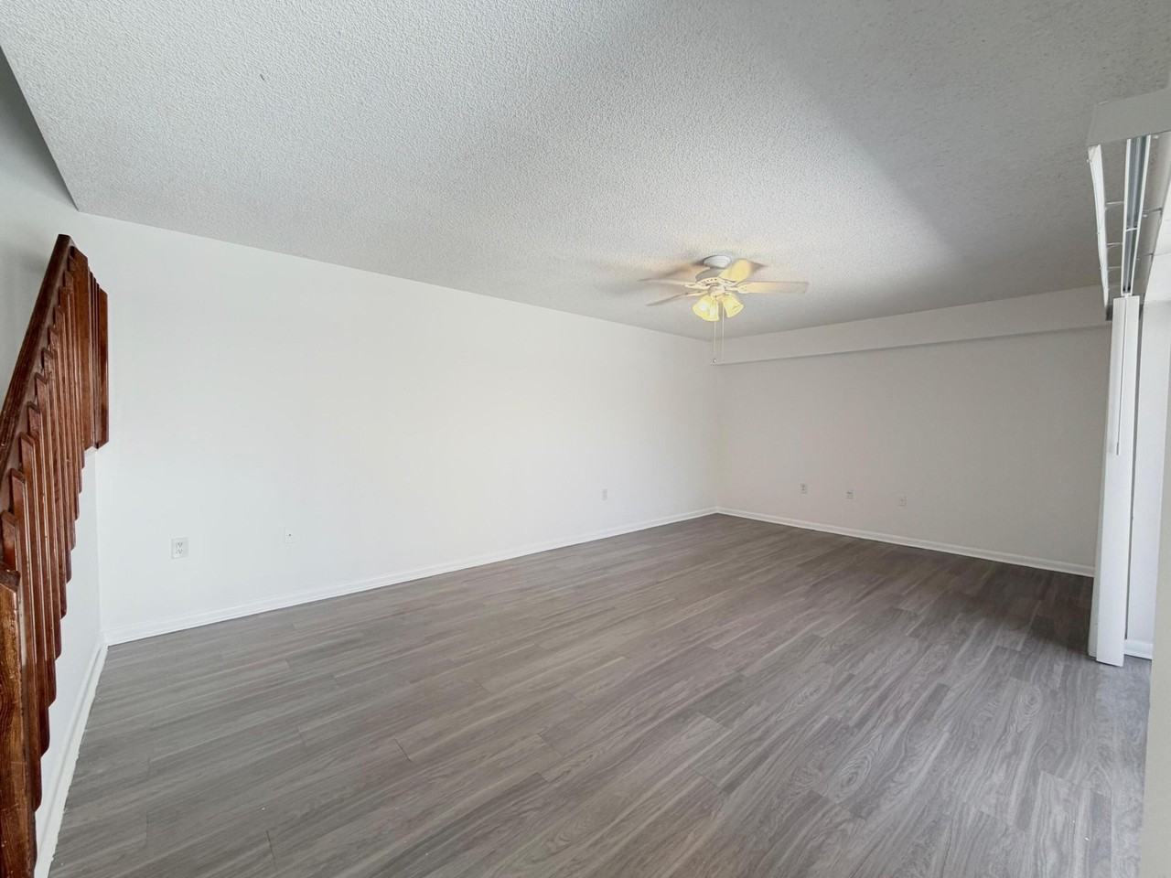 5512 55th Way - Photo 5 of 28
