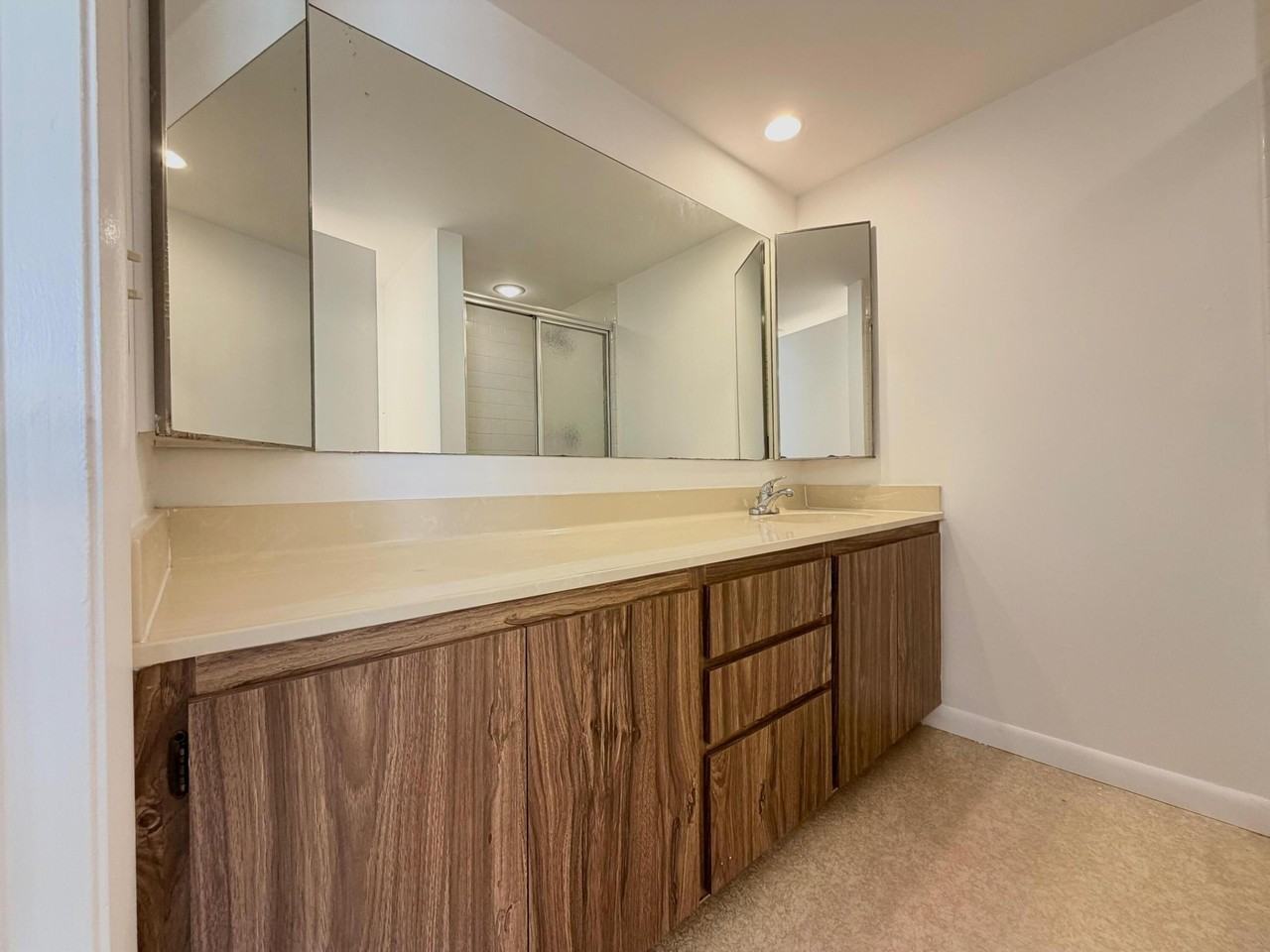 5512 55th Way - Photo 6 of 28