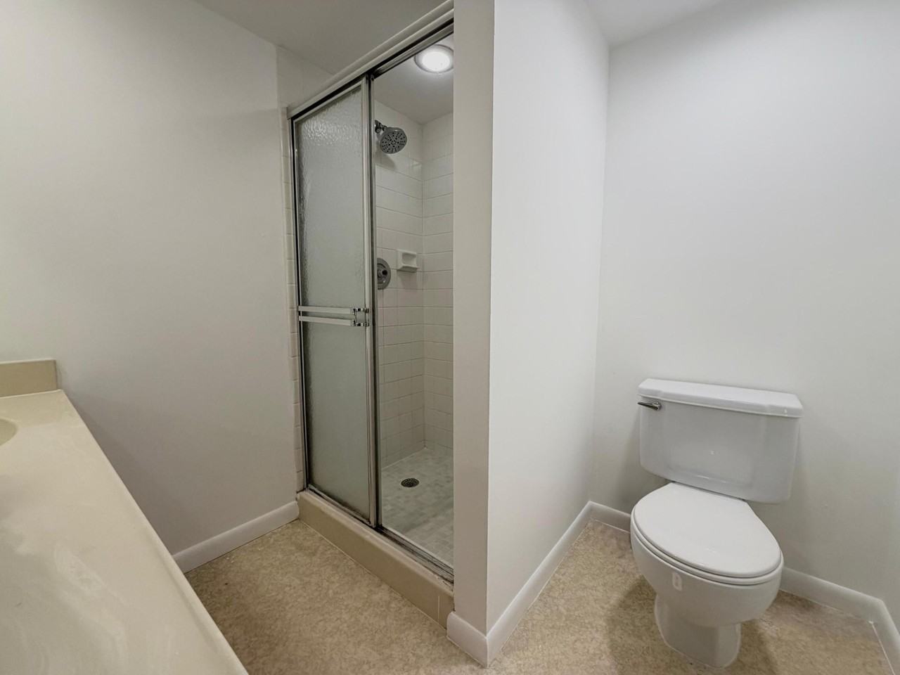 5512 55th Way - Photo 7 of 28