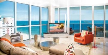 featured image of 1600 S Ocean Blvd #1404