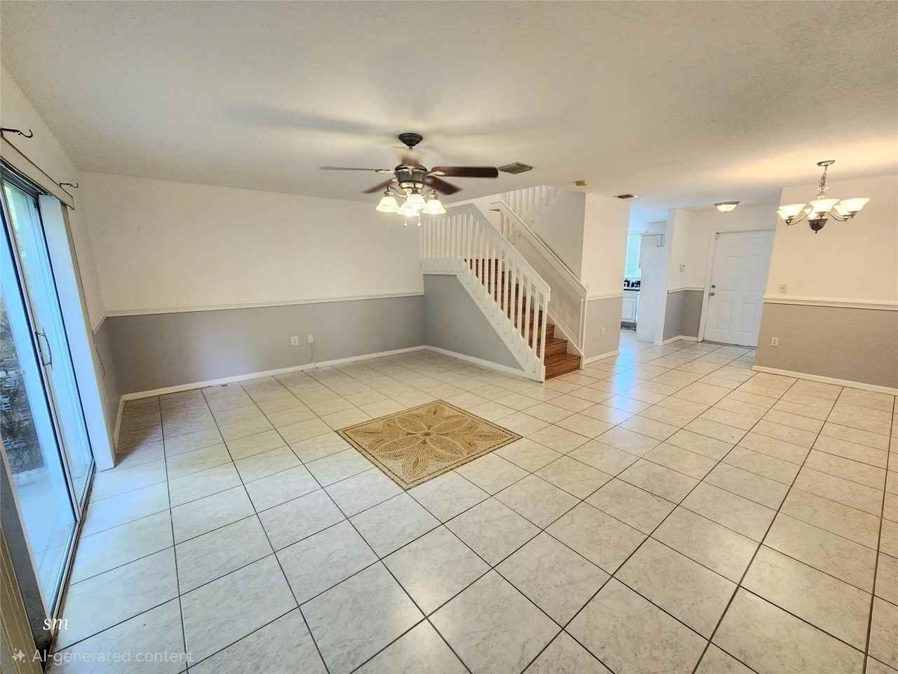 119 Hidden Court Rd - Photo 3 of 34
