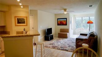 3330 Pinewalk Dr N #1625 - Photo 1 of 1
