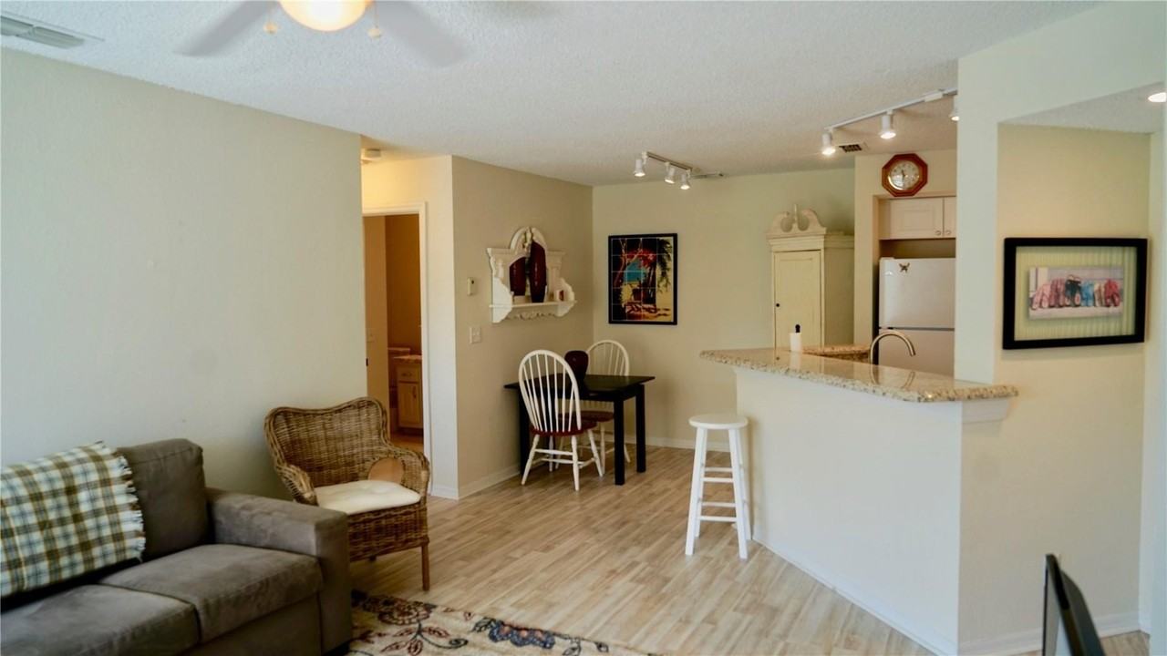 3330 Pinewalk Dr N #1625 - Photo 3 of 13