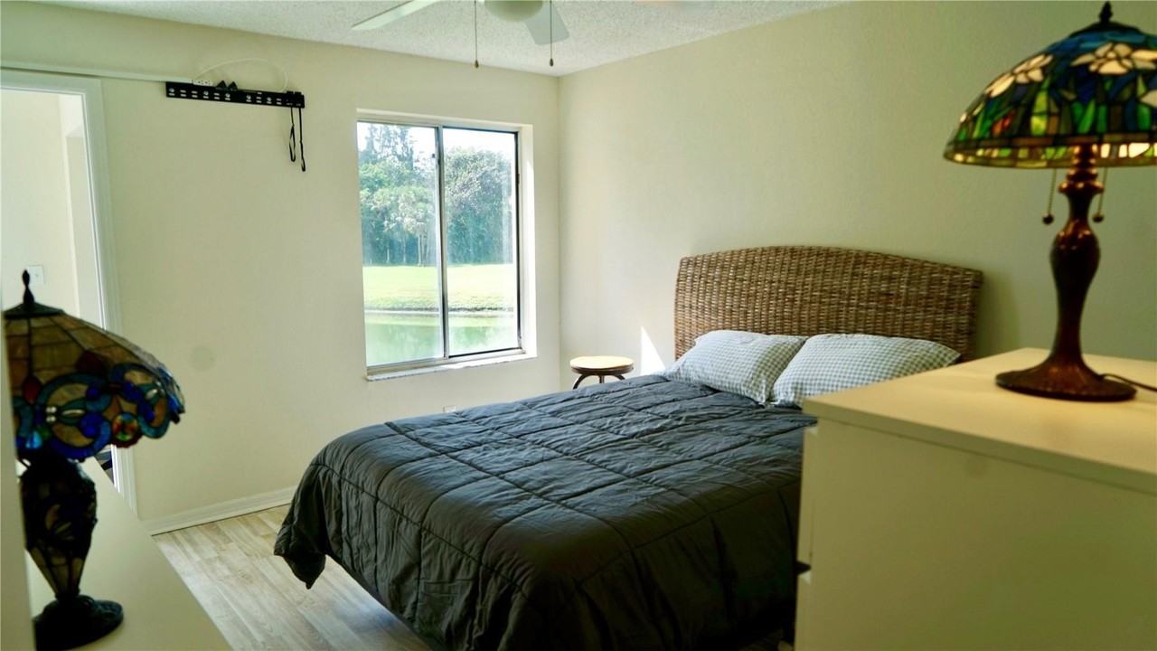 3330 Pinewalk Dr N #1625 - Photo 7 of 13
