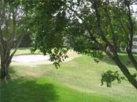featured image of 8940 S Hollybrook Blvd #306