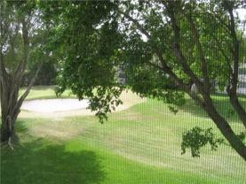8940 S Hollybrook Blvd #306 - Photo 1 of 1