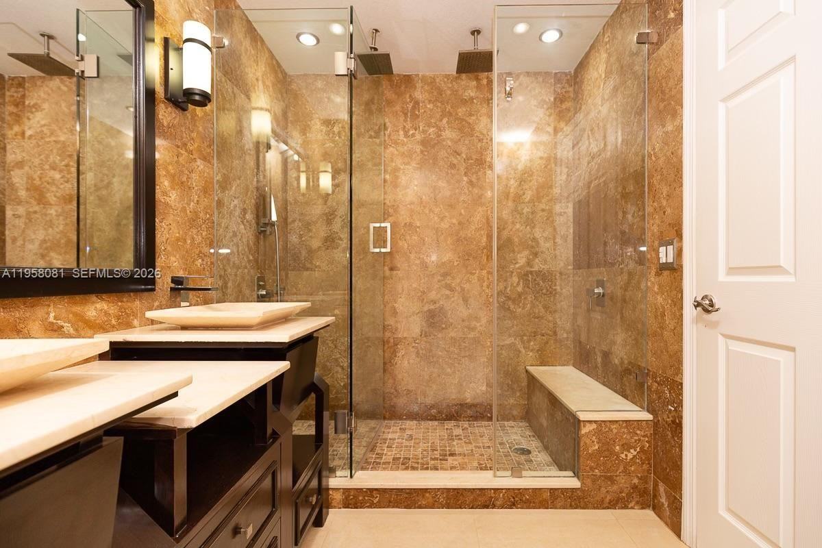 4148 Sw 153rd Ter #4148 - Photo 4 of 6