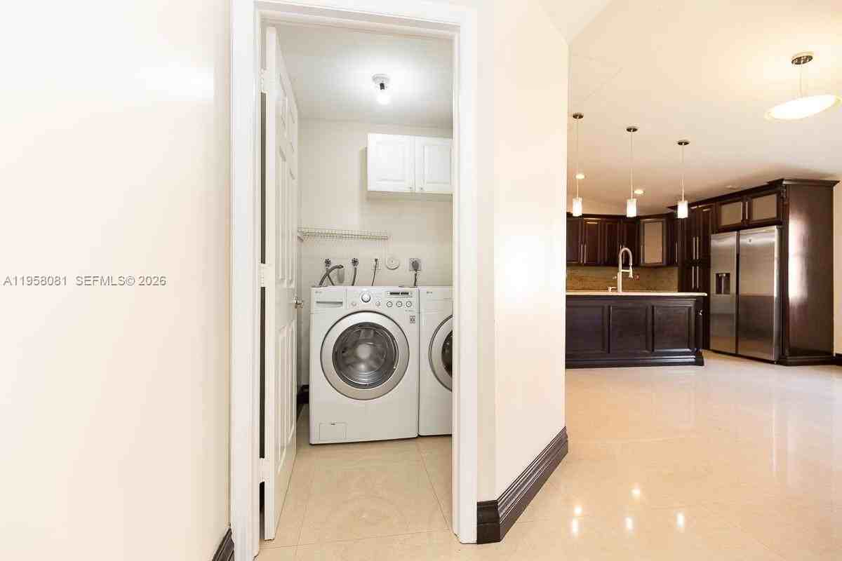4148 Sw 153rd Ter #4148 - Photo 5 of 6