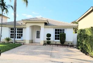 5267 Nw 186th Ln - Photo 1 of 1