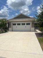 featured image of 7978 Sw 90th Ter
