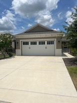 7978 Sw 90th Ter - Photo 1 of 1