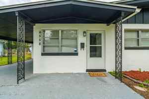 featured image of 4558 Daughtry Blvd E