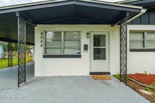 4558 Daughtry Blvd E - Photo 1 of 1
