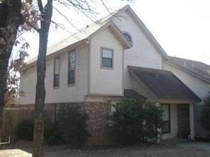 3104 Timber Ridge Pt
