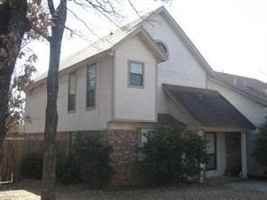 featured image of 3104 Timber Ridge Pt